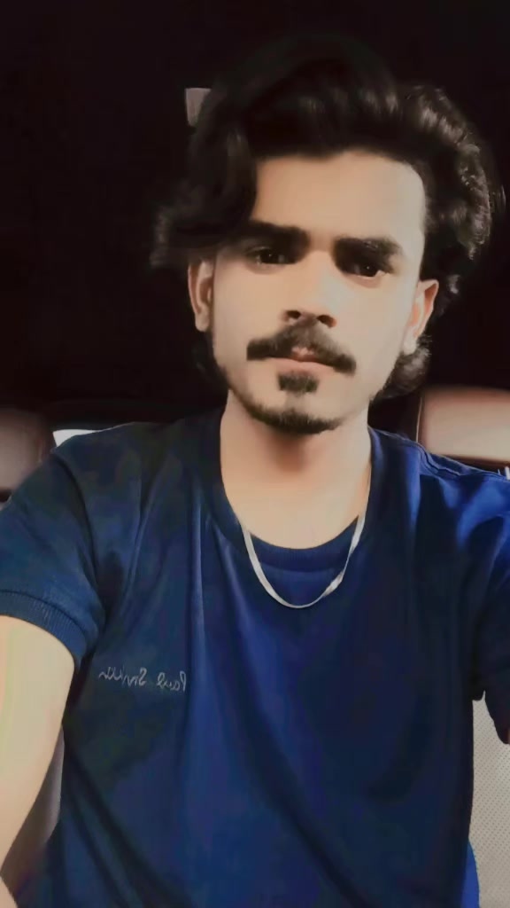 @BAＤ𝐒ħ𝐀H 804