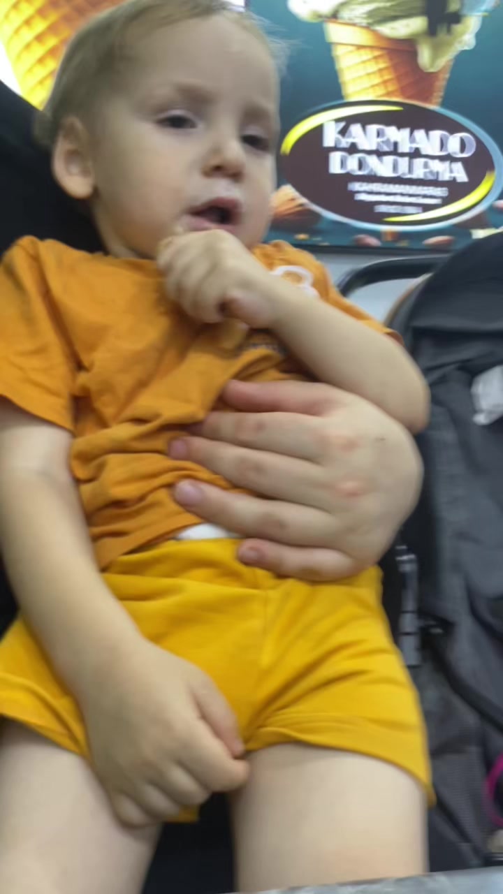 @Cerenniiimmo ❤️&zwj;🔥