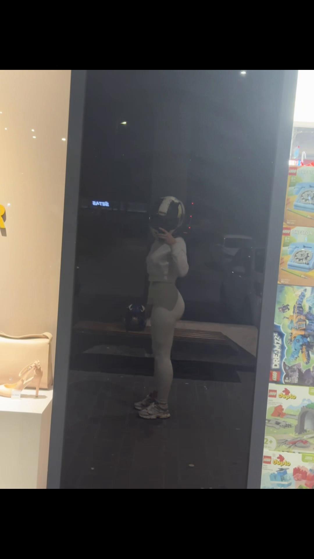 @Arijana Latifi