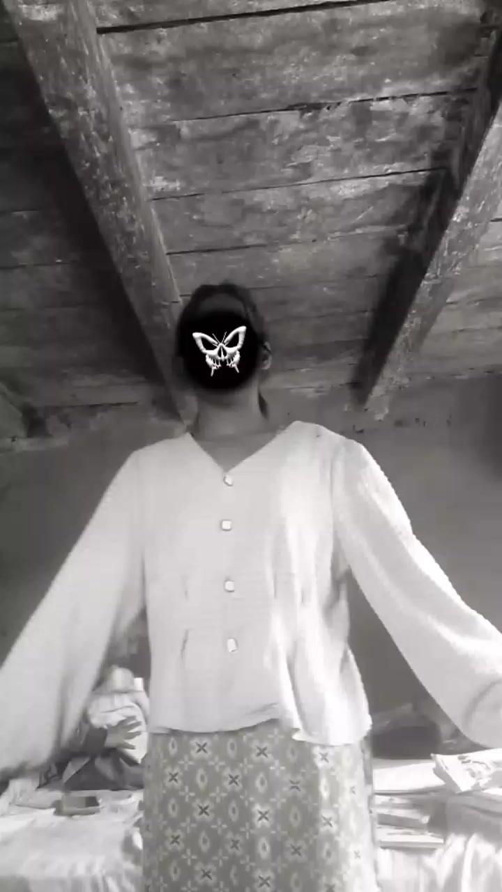 @lure Don 123