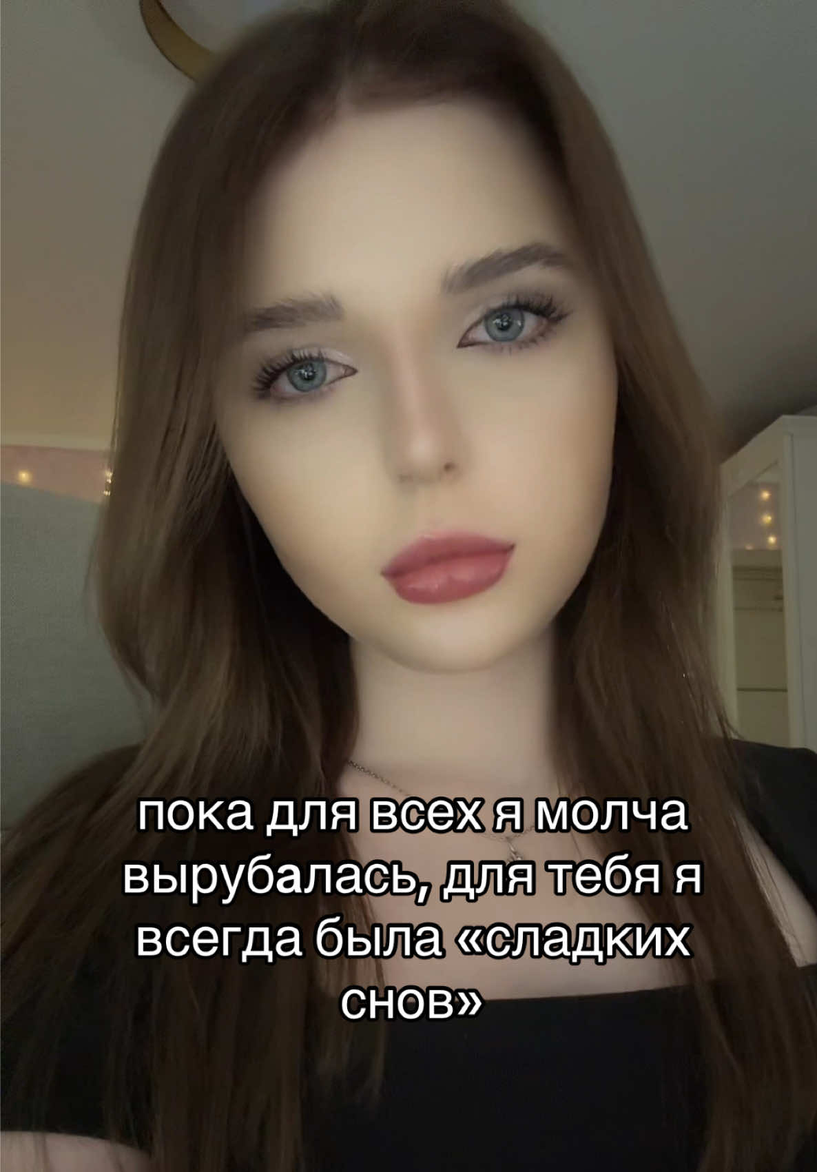 @kamiron