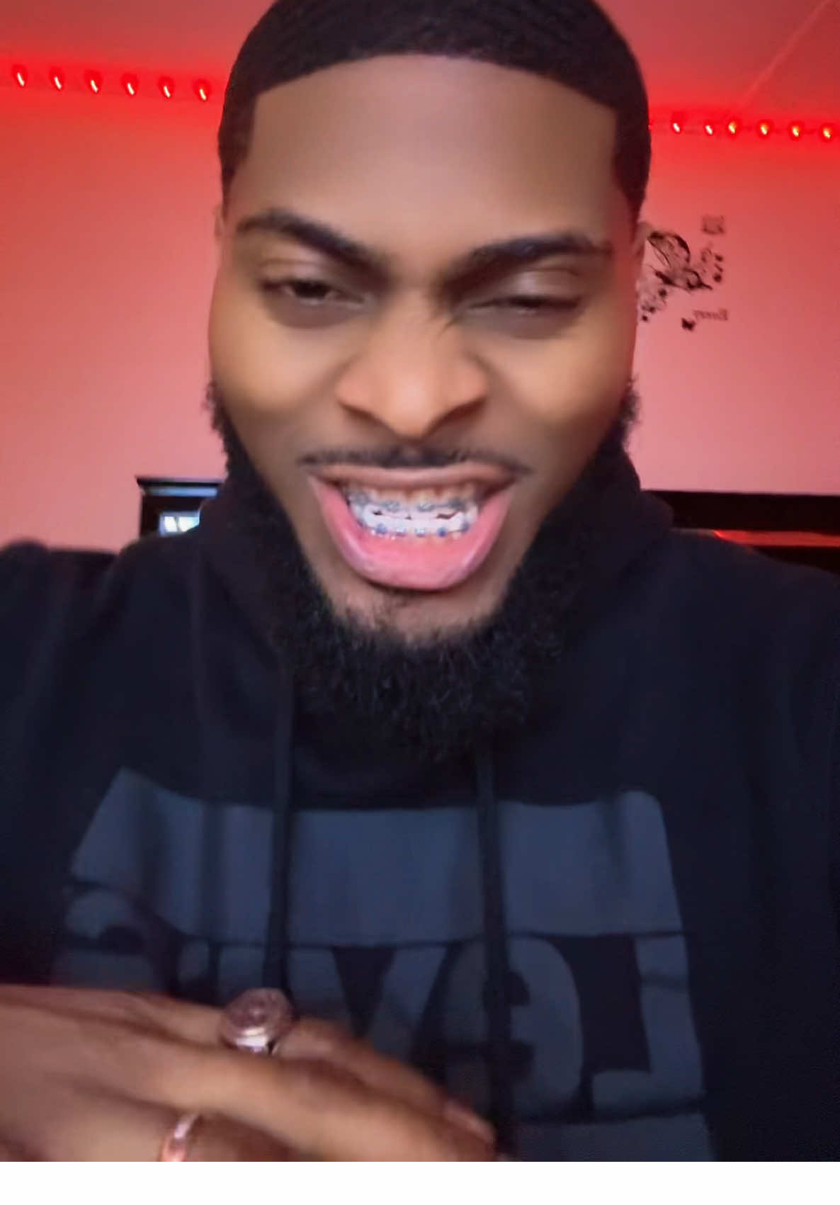 @LuvShemie ❤️