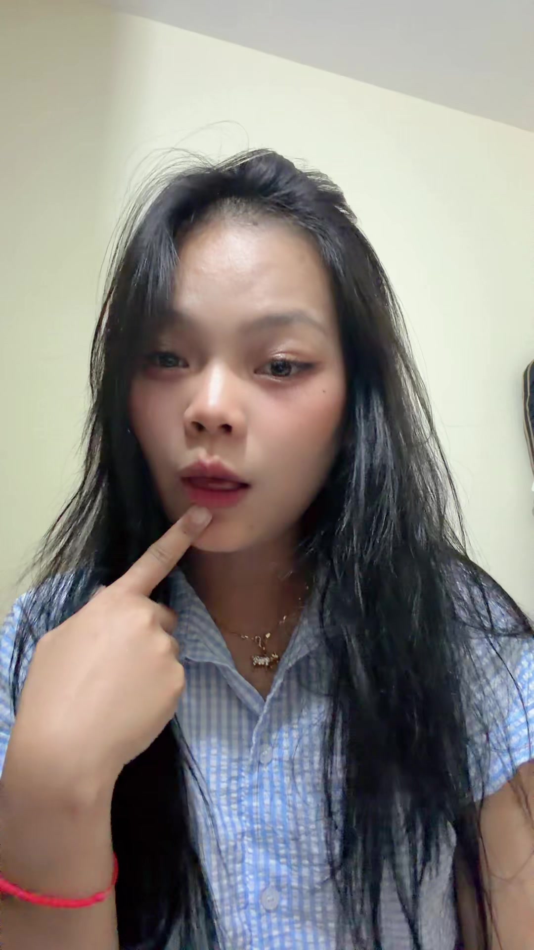 @♒💓po heng Panha💓💓
