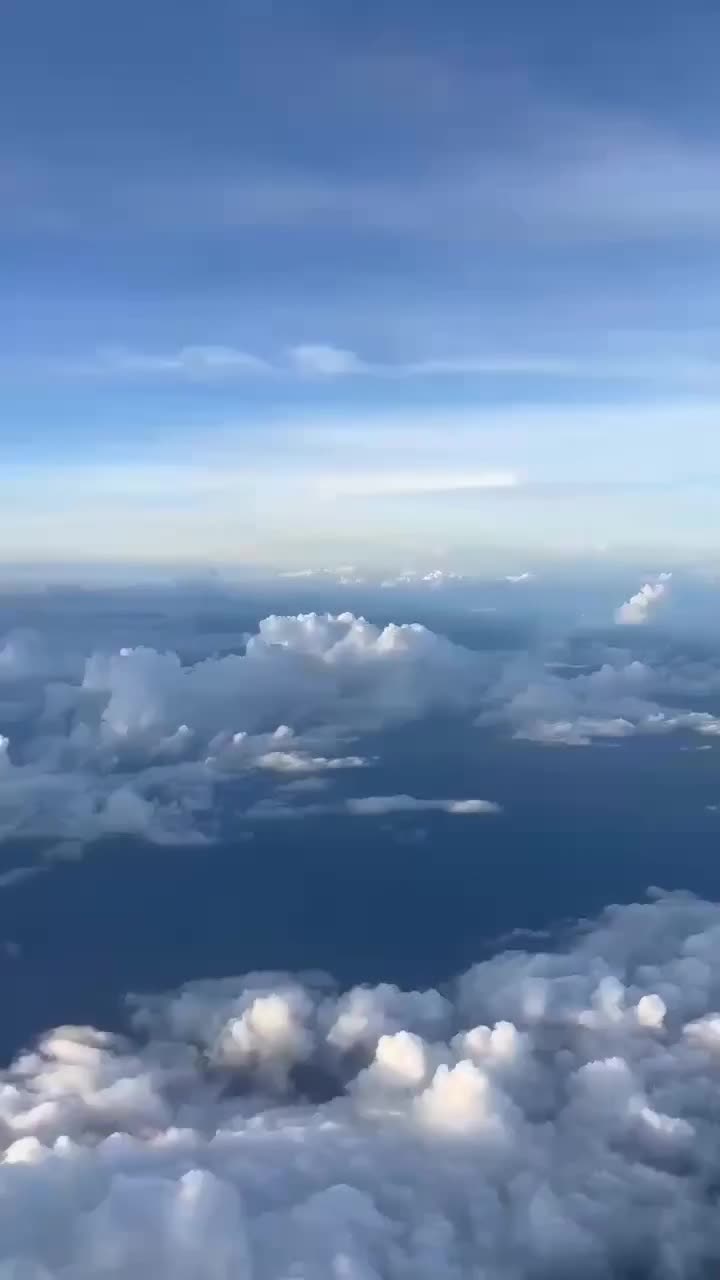 @I'm sam🤞🇲🇴🇭🇰🤞