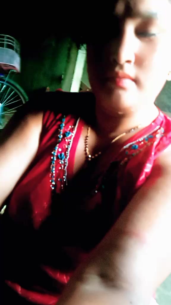 @Arun❤️Asmita