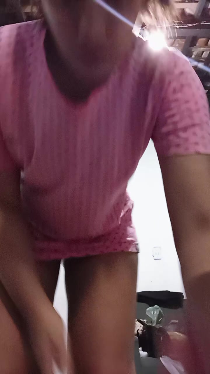 @Caetano