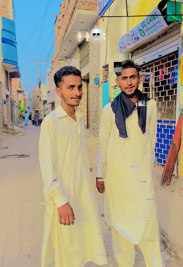 @🔥لوفر لڑکا🔥 راجپوت👑
