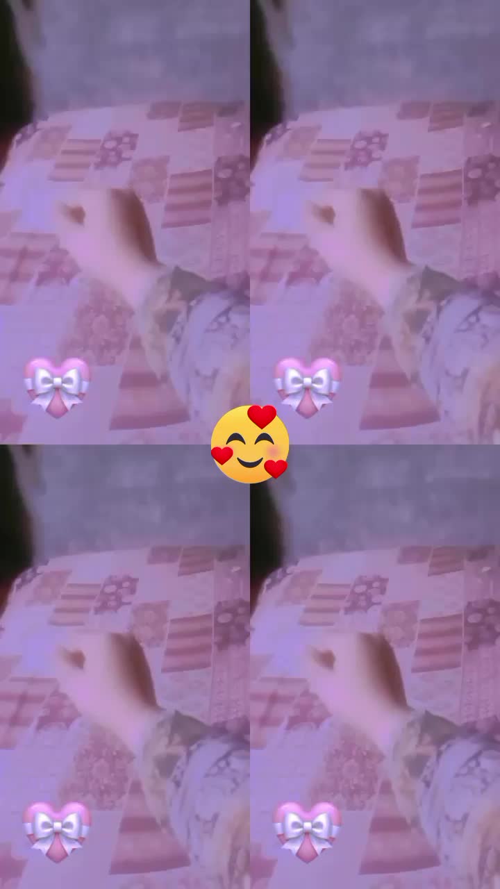 @🥰 Cute hand👌🏼💞