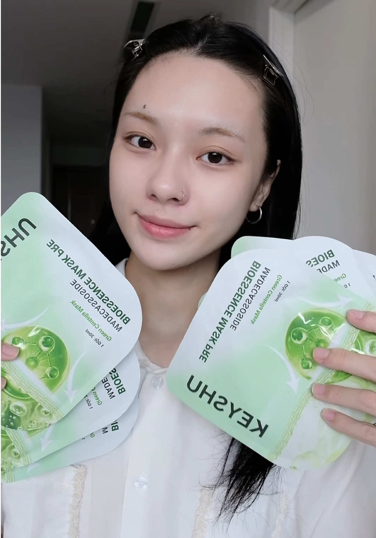 @GIÁP HUẾ