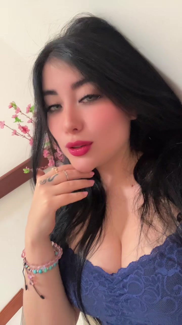 @Valentina Satizabal N