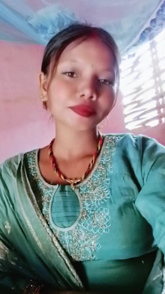@Sabuchy🌻🫶