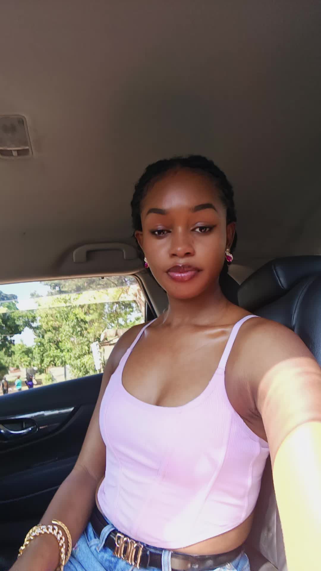 @cantrealtracy🇰🇪🇺🇸🌄❤️❤️🥰