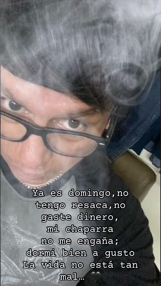 @Ricardo… 🔥
