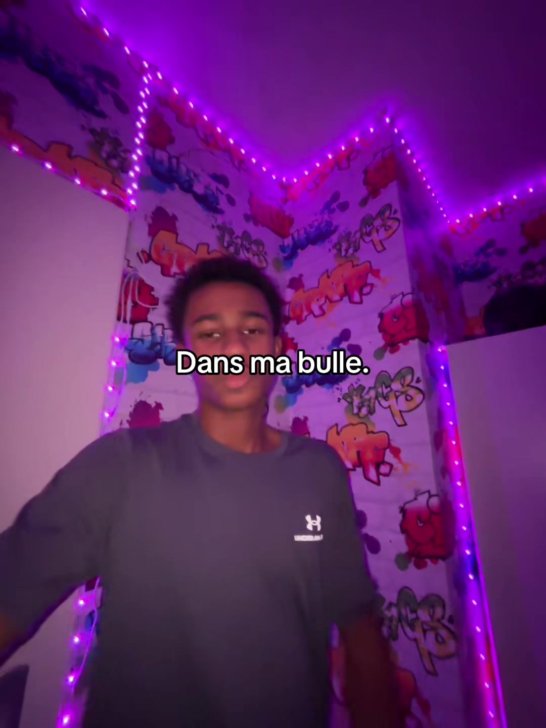 @NussKnacker🥜