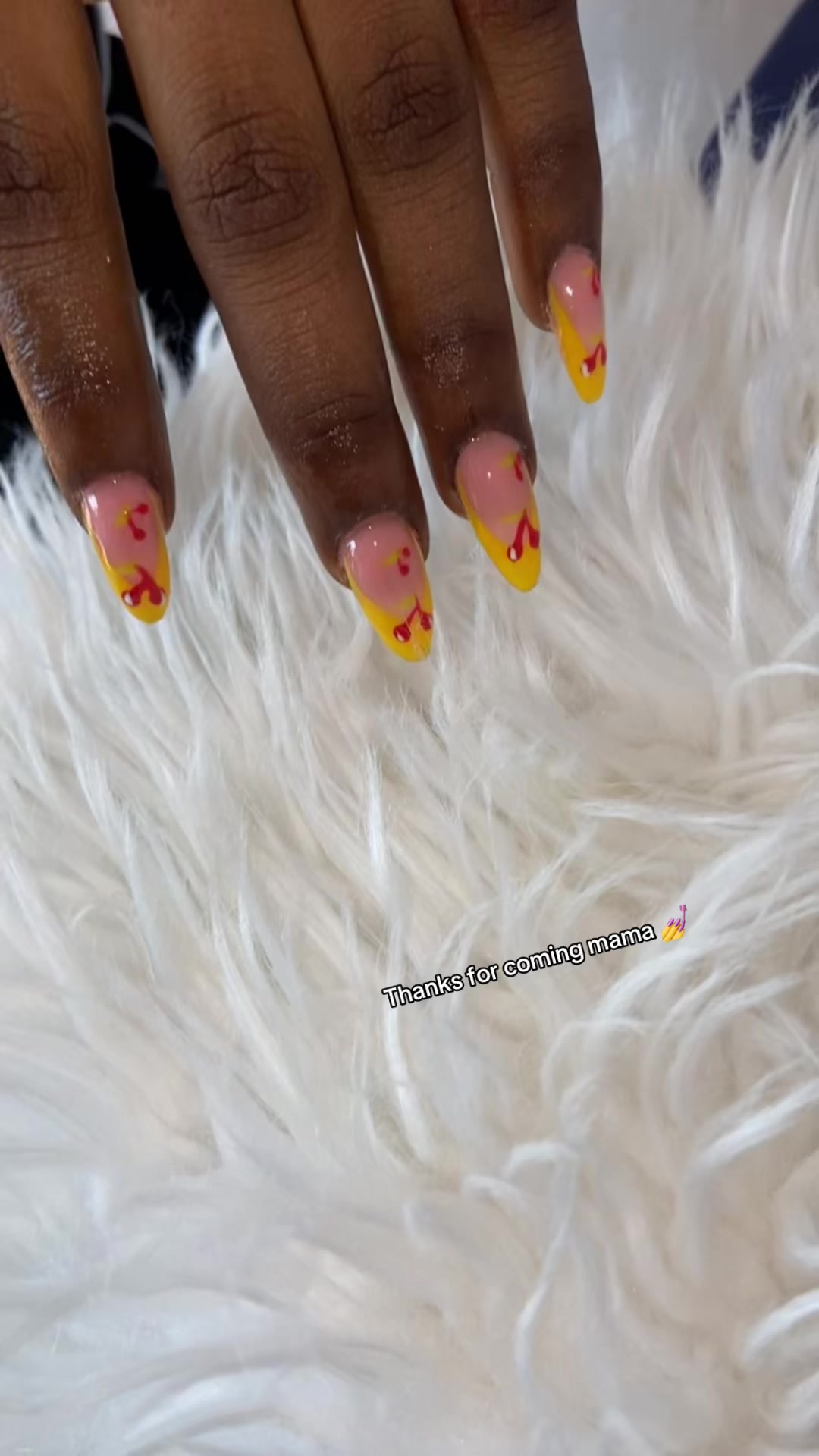 @nalibyjoan2