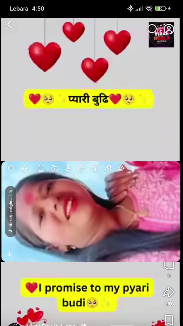 @💋