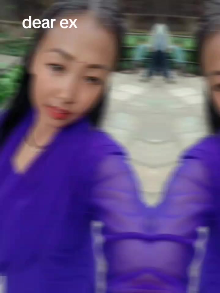 @soniyaablon