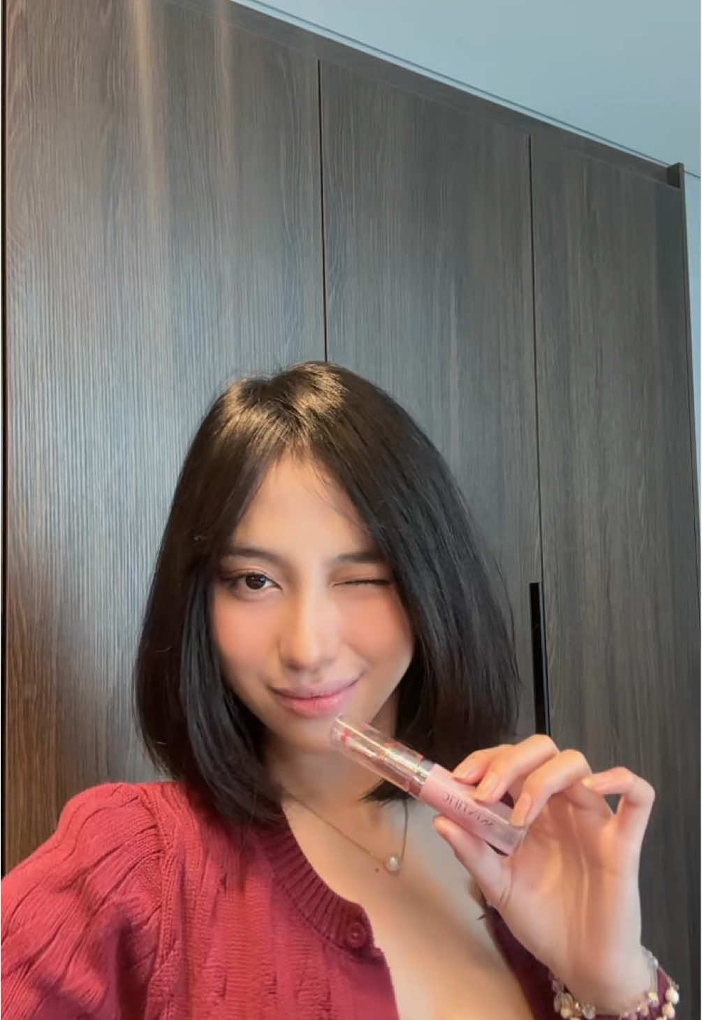 @risaatjan