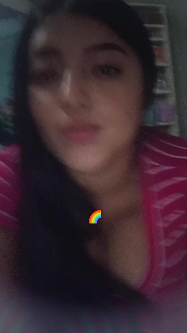 @🫦