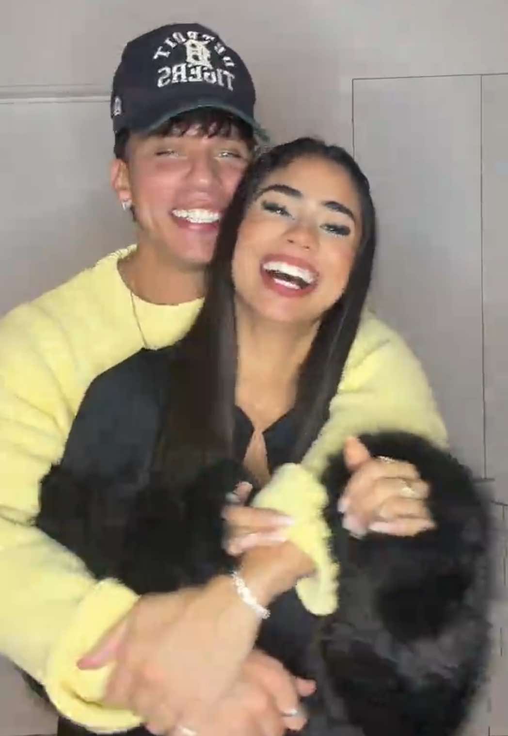@Daniela Celis