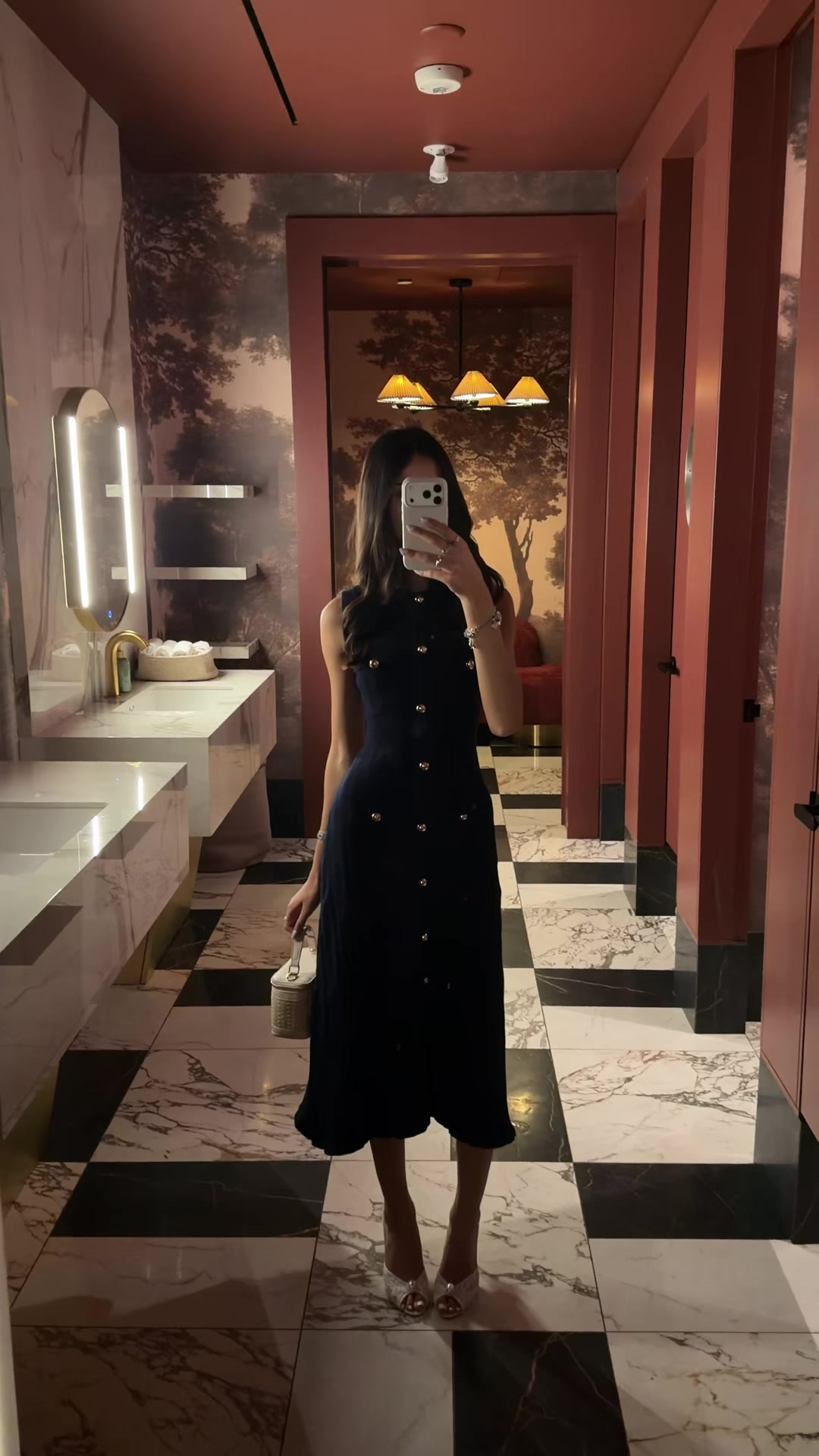@ARISHAE SHAIKH
