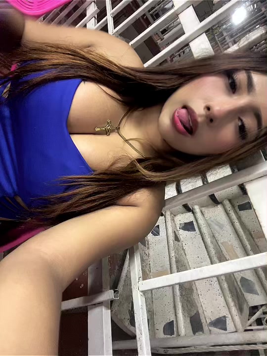 @Danna Myleidy 🌸