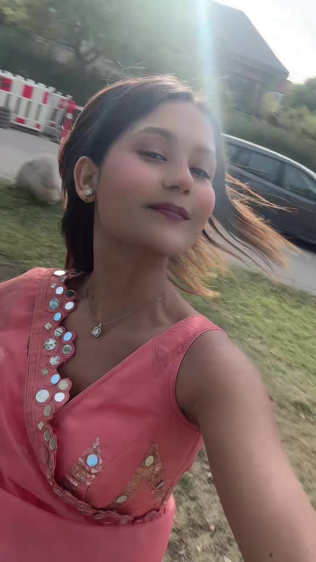 @Roshiiiiiii