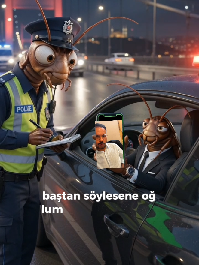 @dugunderneek