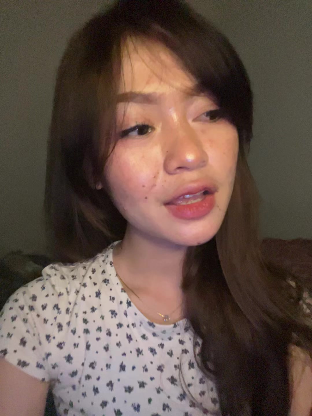 @Cikakkkk
