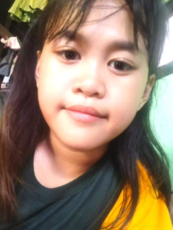 @wow pis