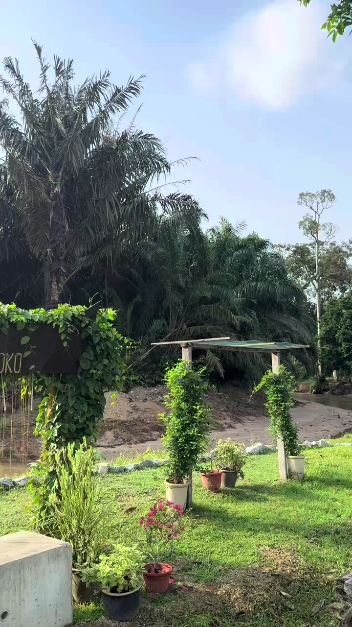 @WarongBusoko 2.0