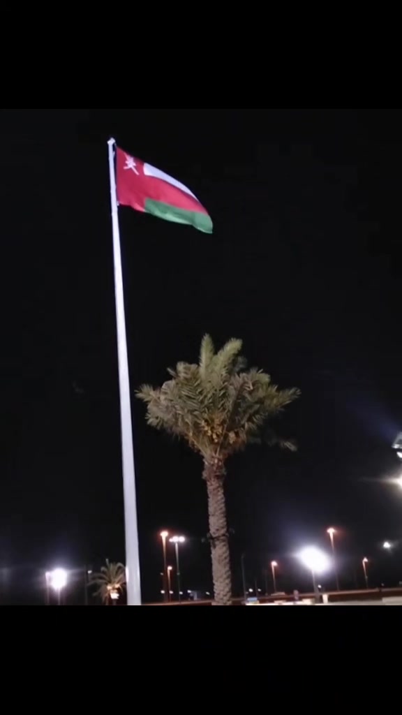 @𝐙𝐮𝐛𝐚𝐢𝐫 𝐒𝐡𝐚𝐲𝐤𝐡