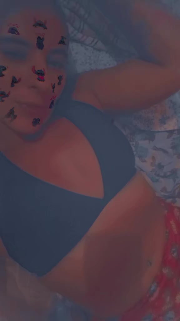 @jade