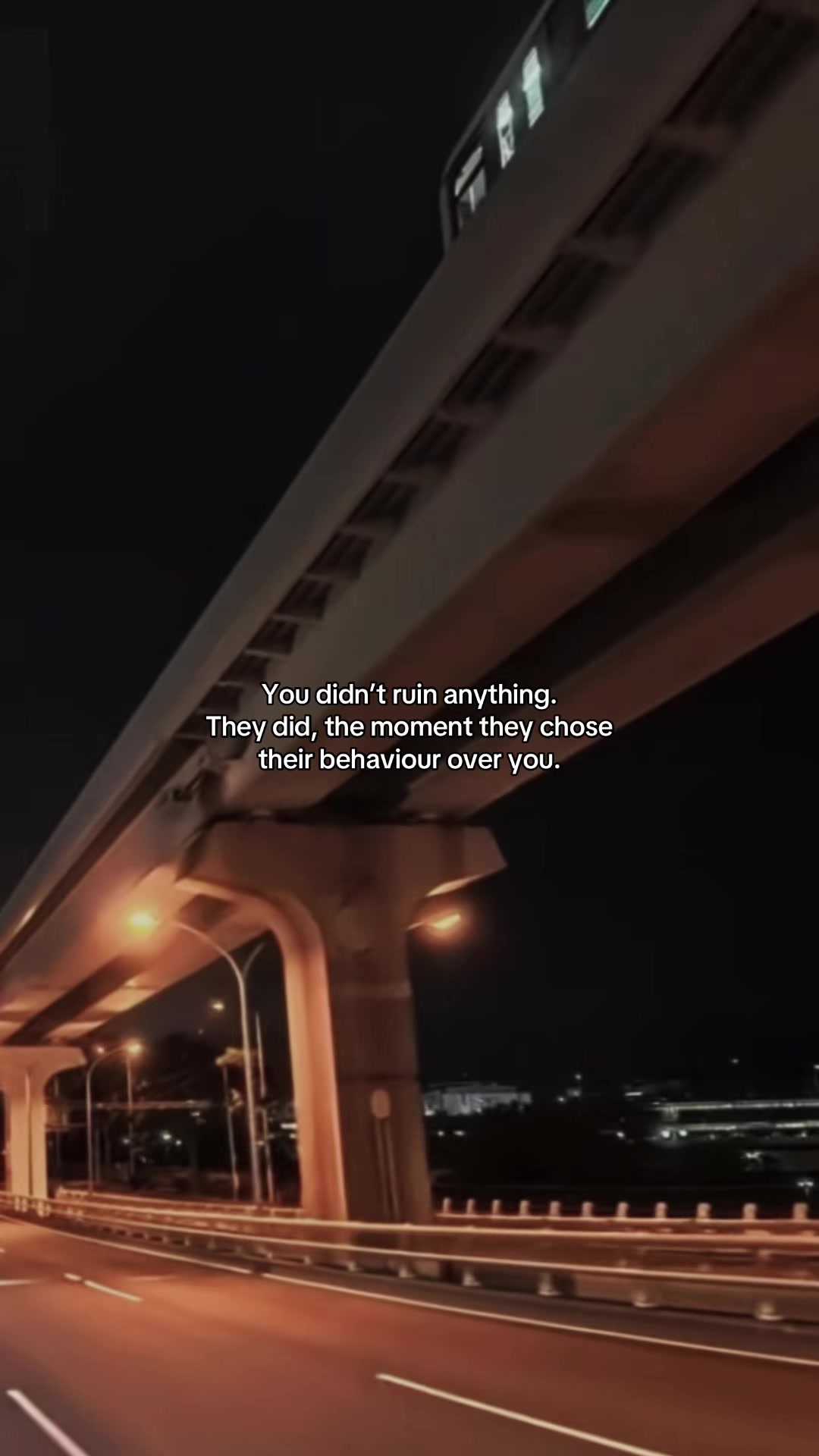 @B E S S Y