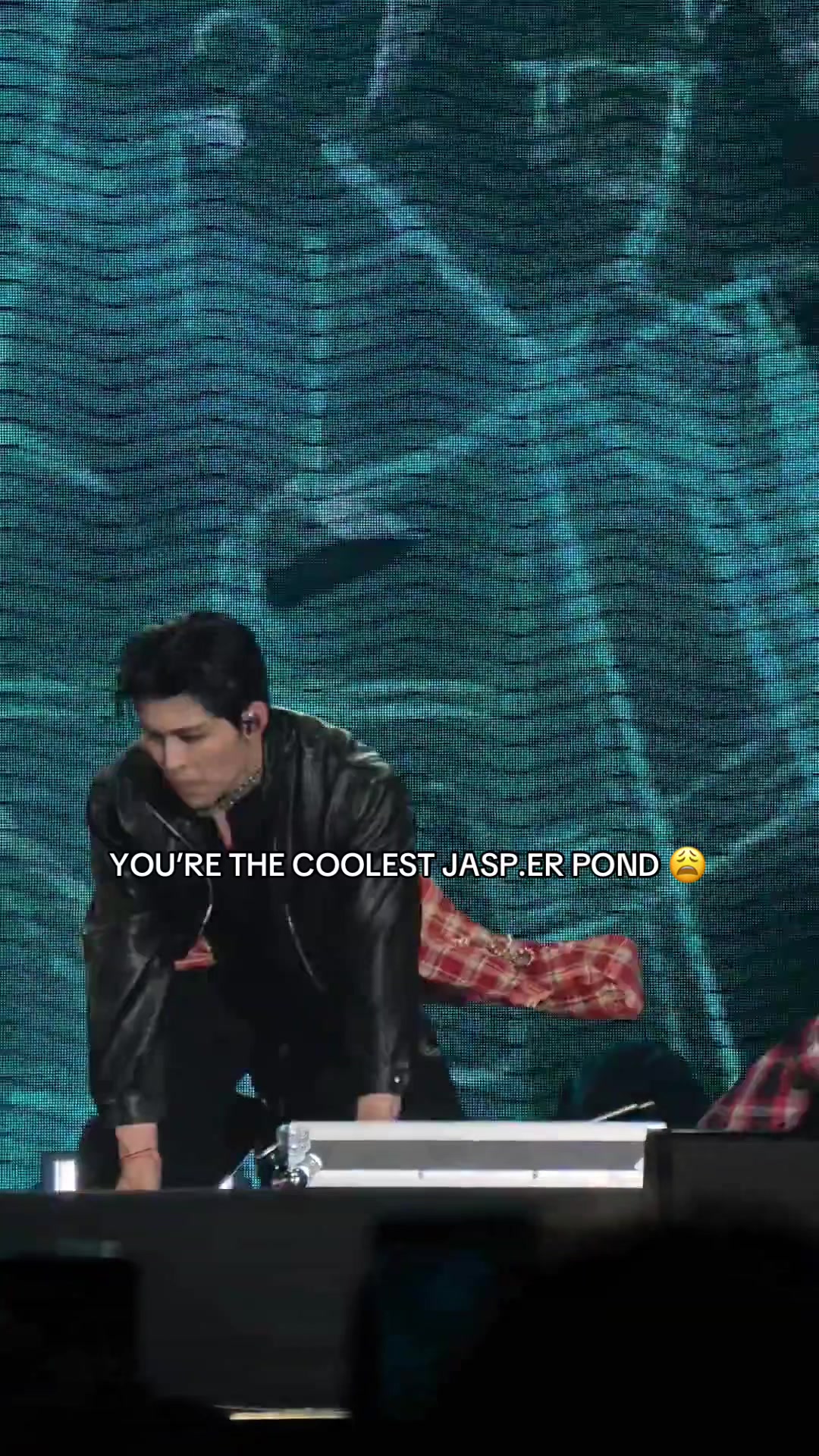 @kristelle 🌧️