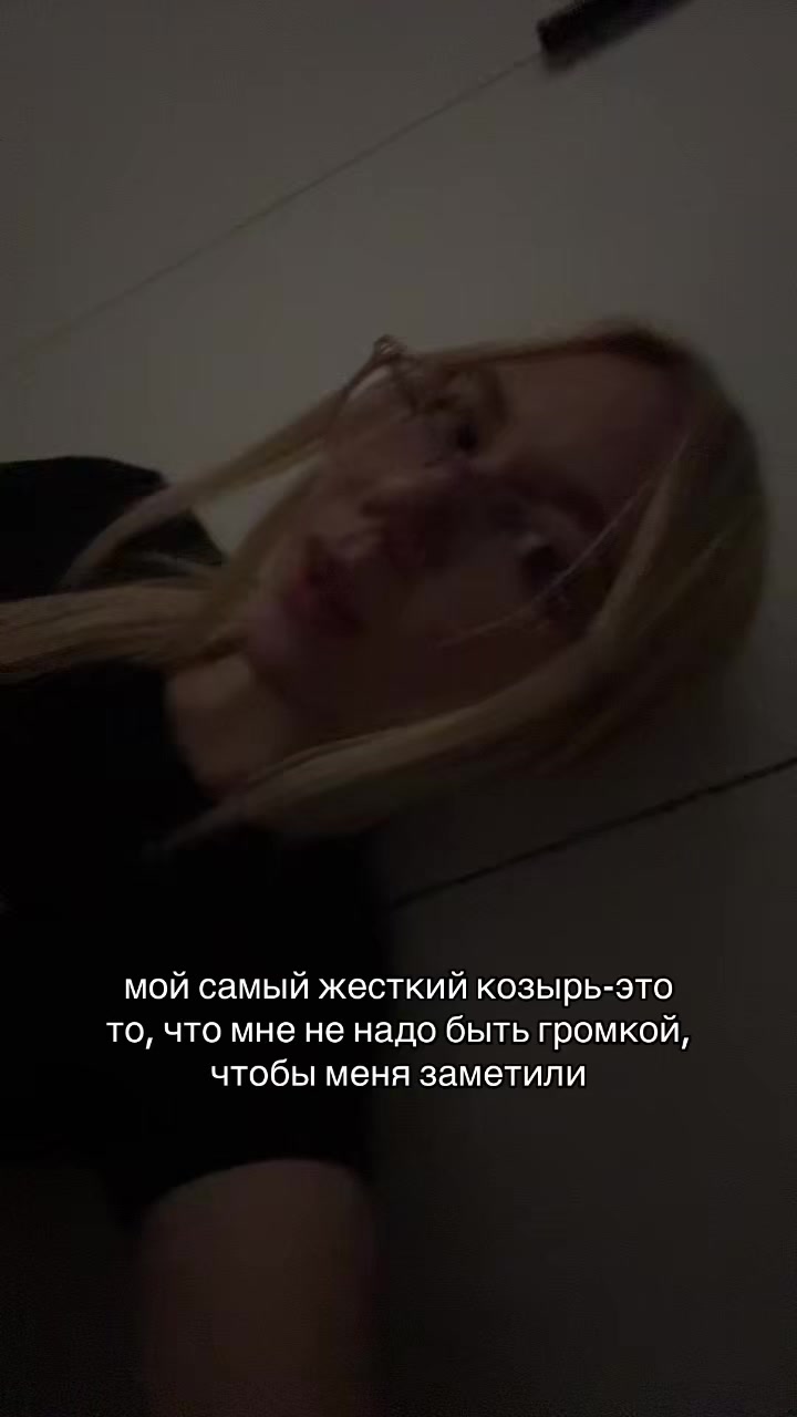 @Darikkiss