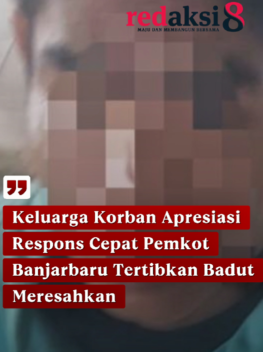 @redaksi8.com