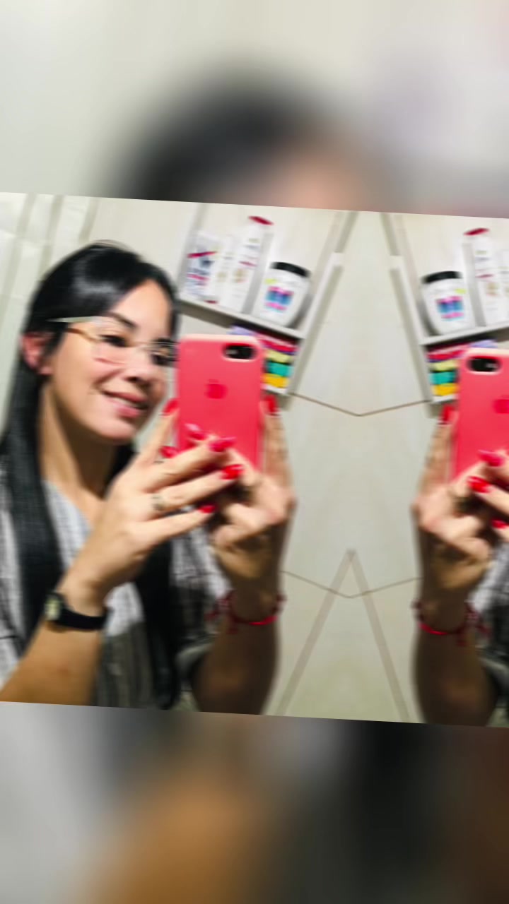 @Shirrr.26 🌼❣️