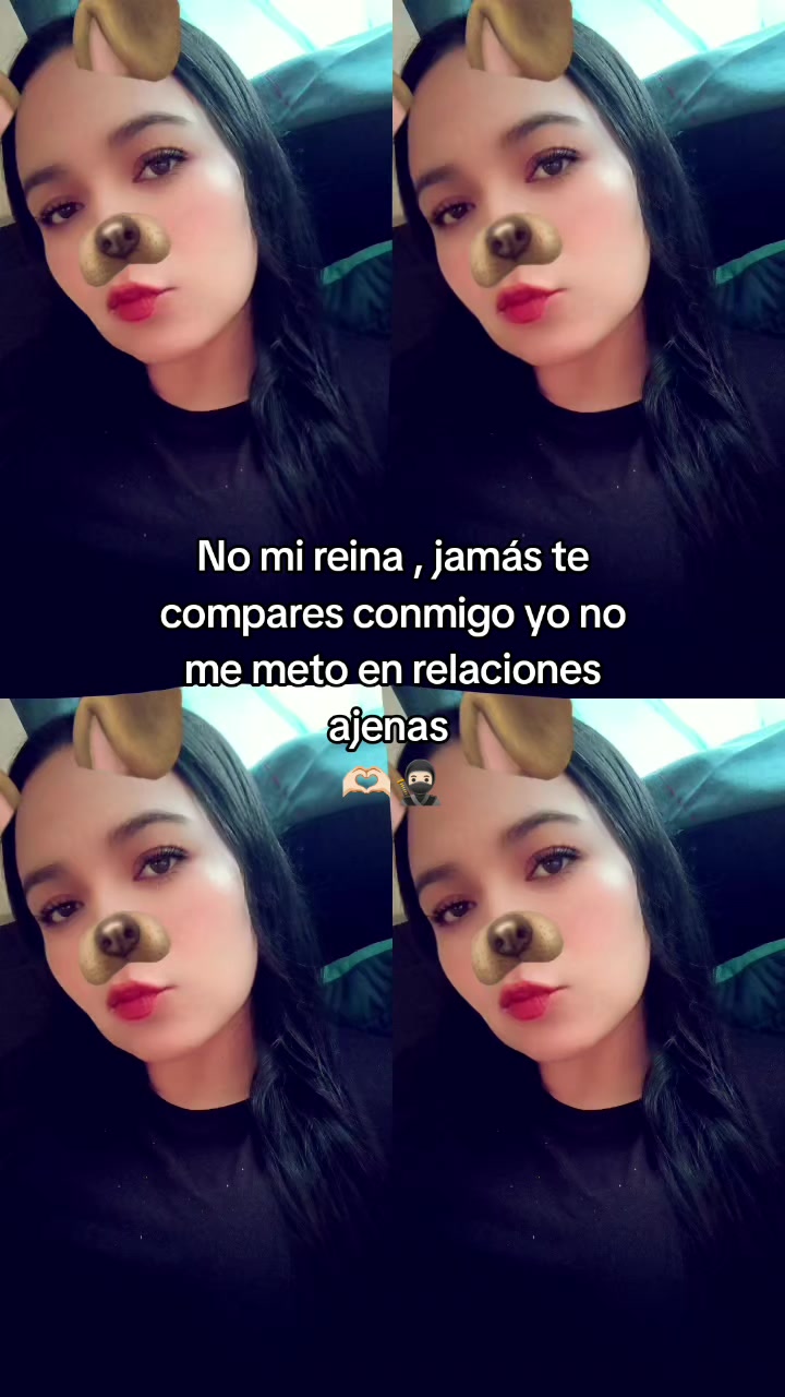 @👸🏻QUËËN_PÂNDÂ🐼