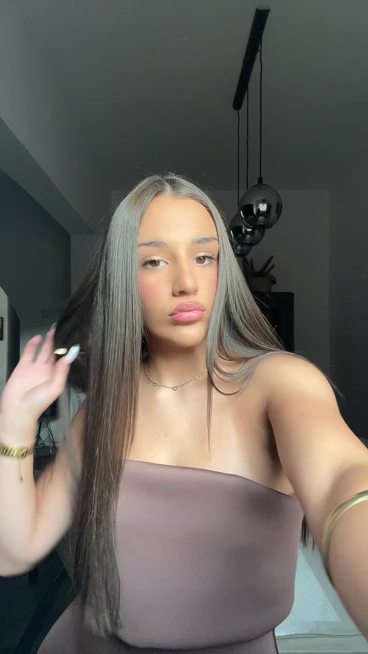 @маша
