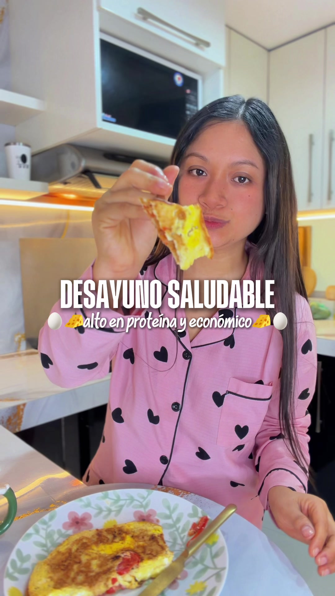 @veritovalderrama