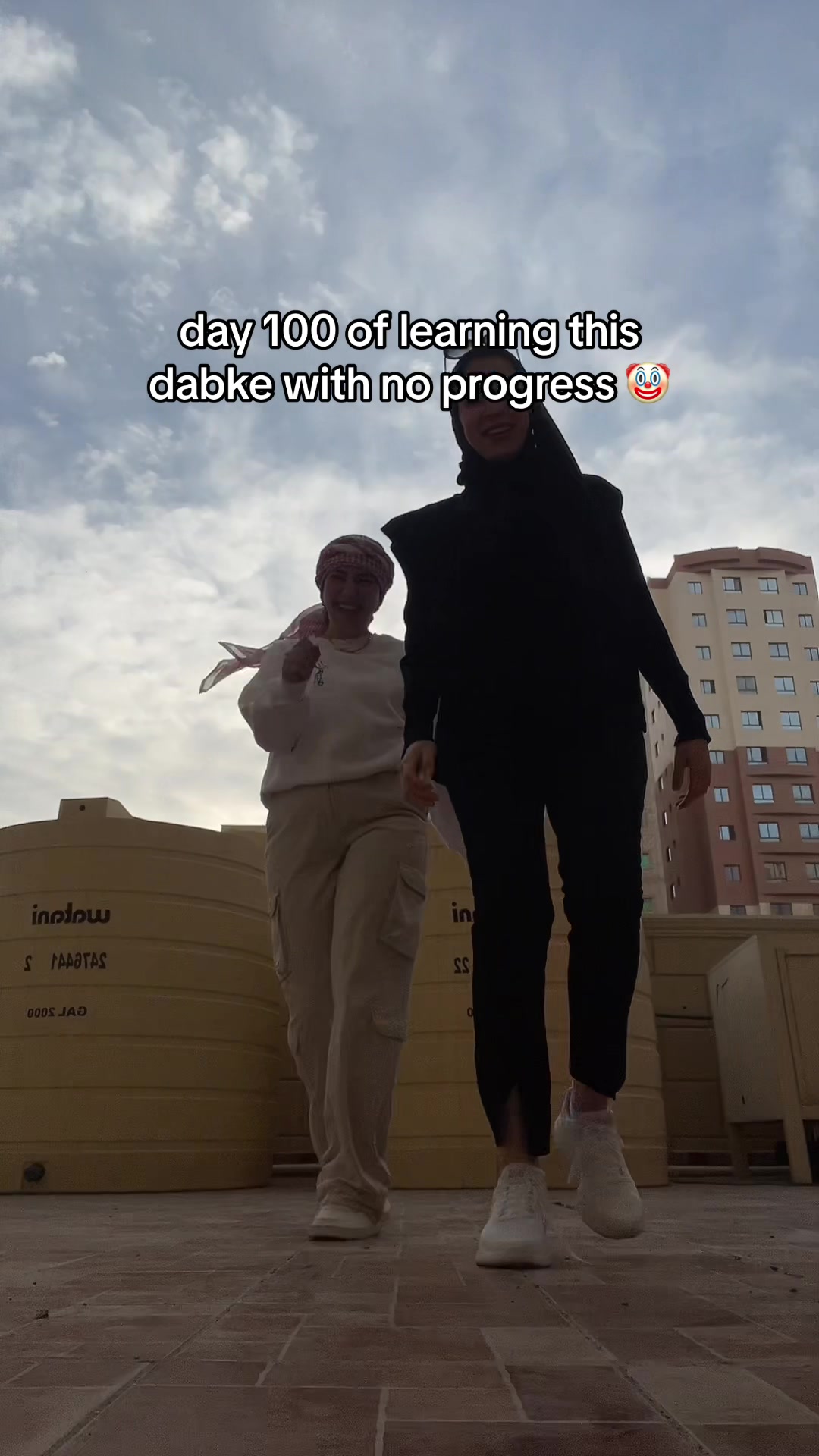 @لولو🍉