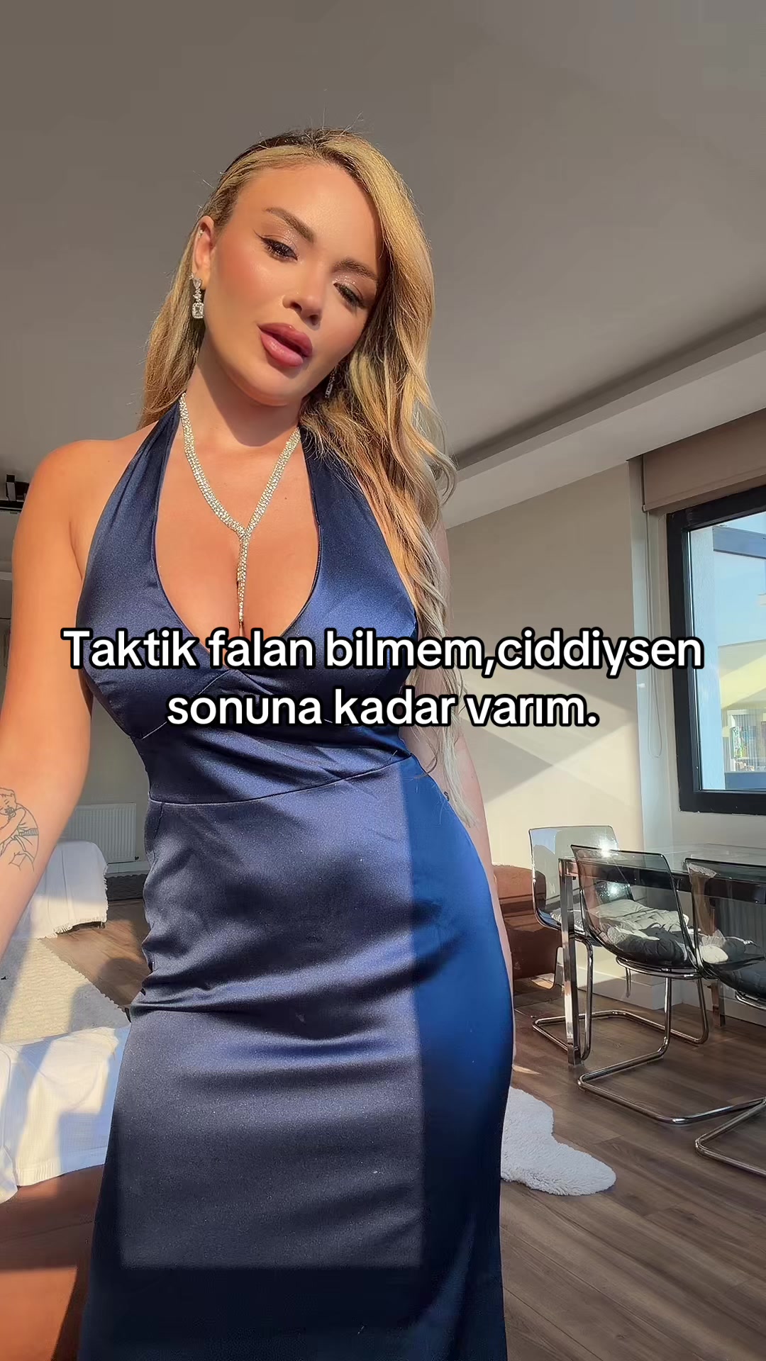 @sudekorucuu
