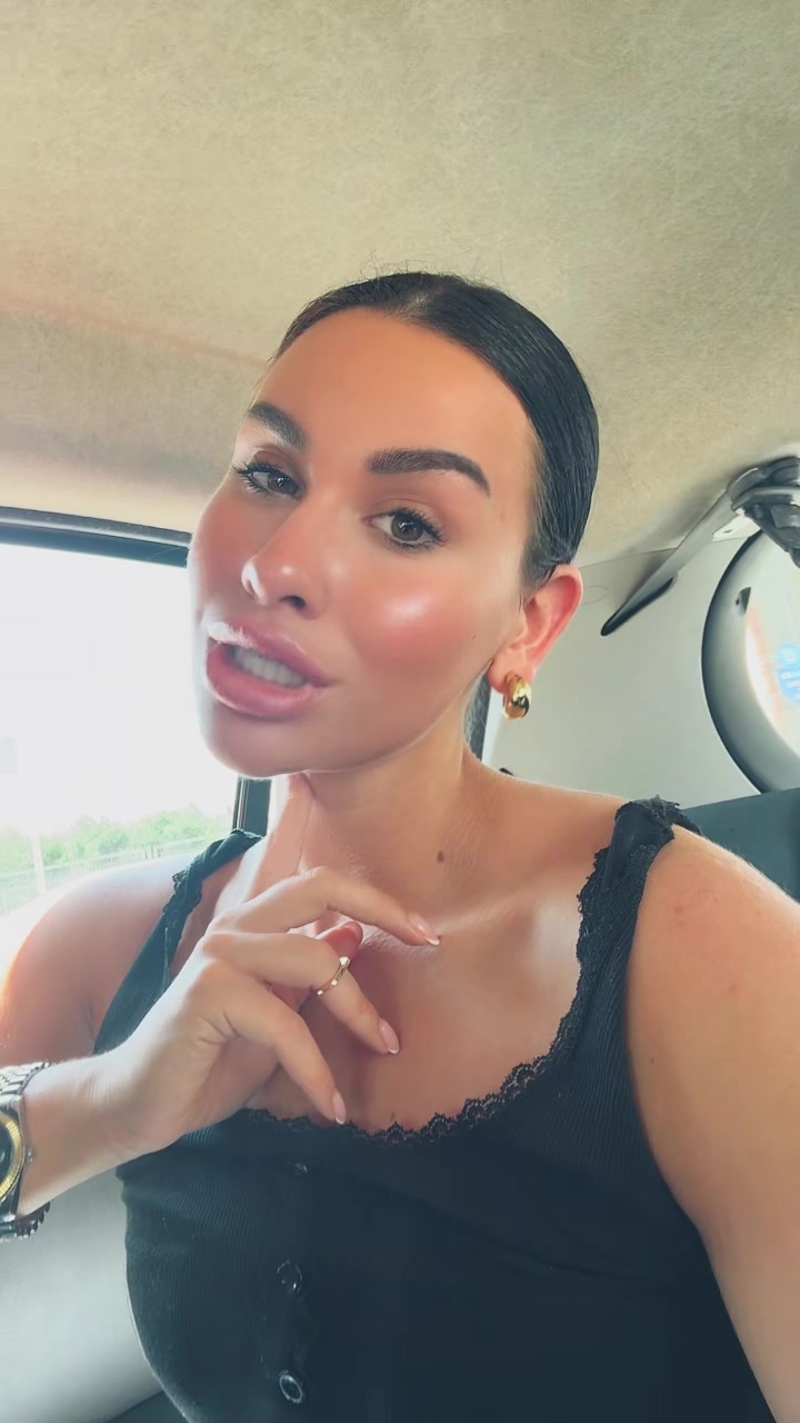 @marija