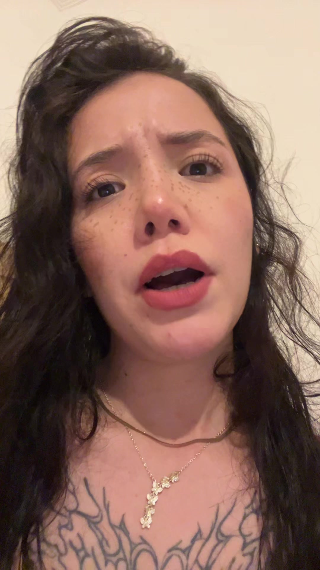 @Atikrblt