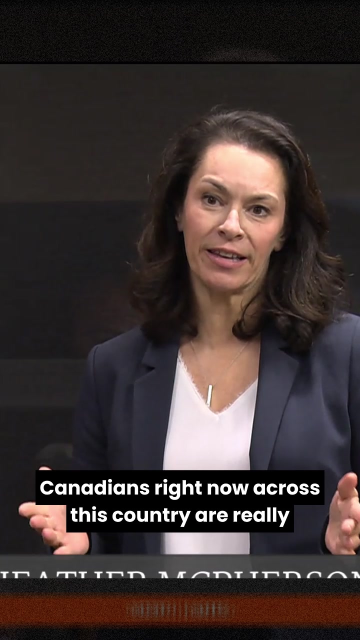@HMcPhersonMP1