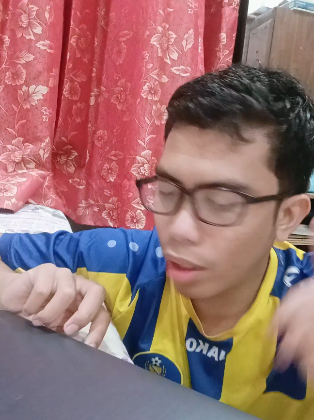 @AizadKun