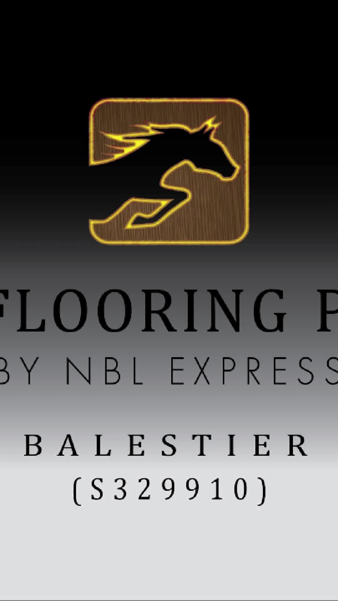 @Eco Flooring