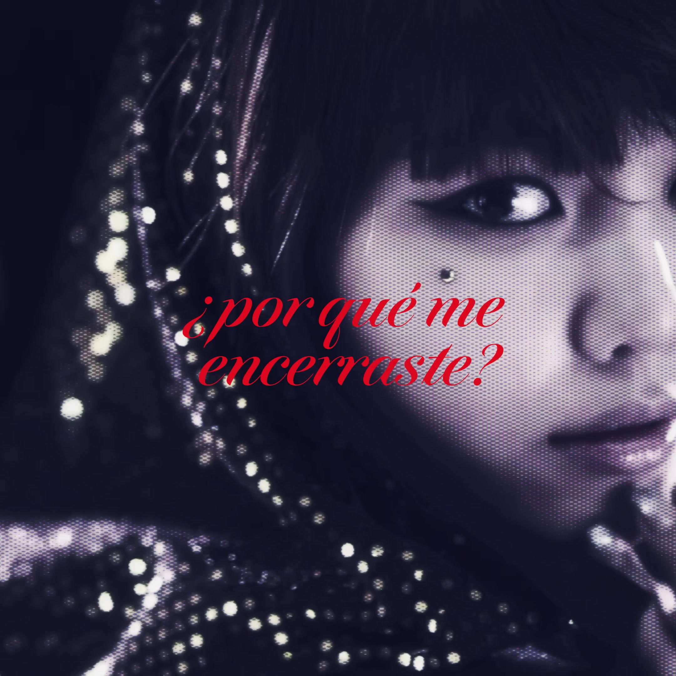 @ori 🦋 to. snsd⁹