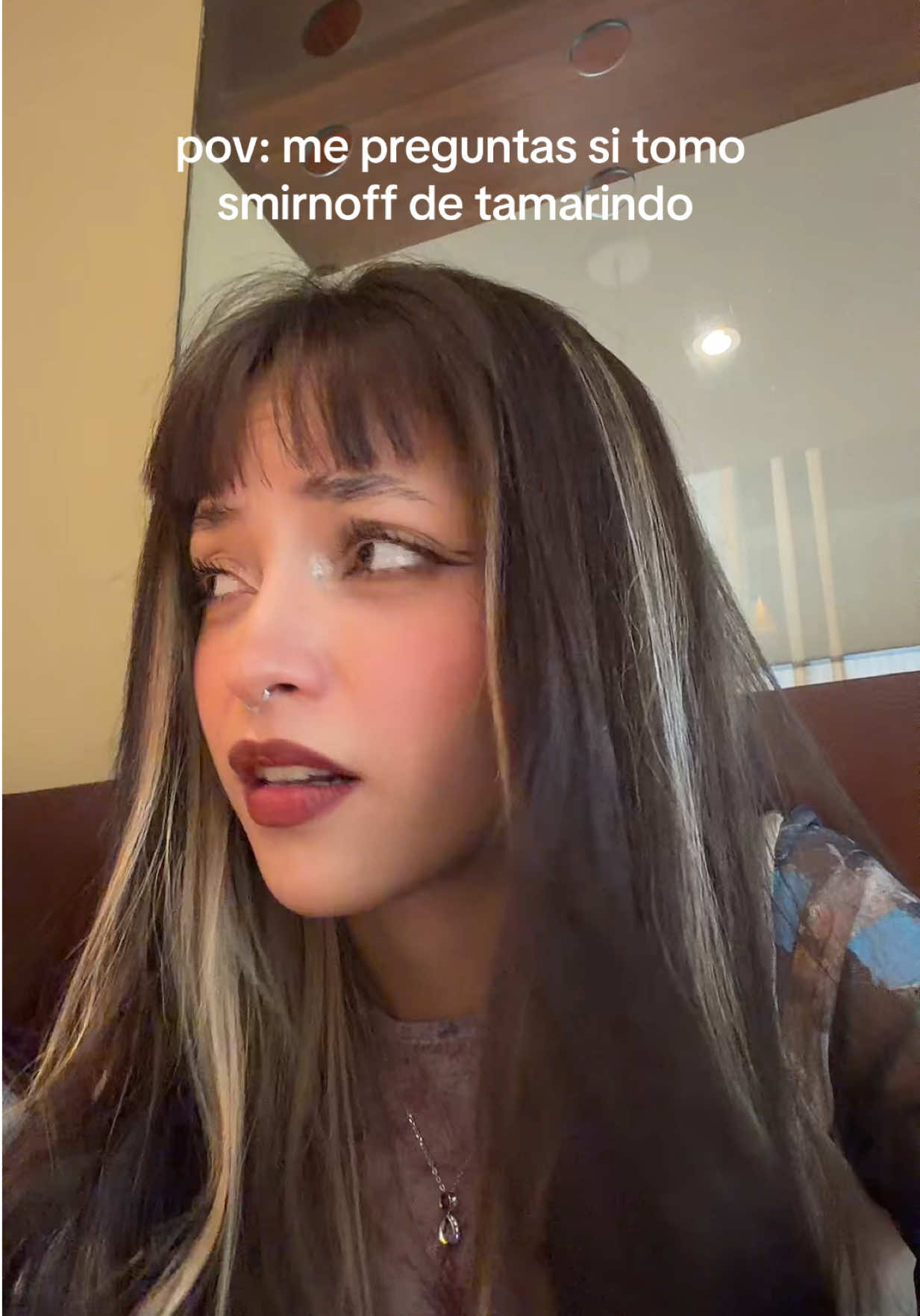@melanieeee